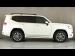 Toyota Land Cruiser 300 3.3D ZX - Thumbnail 3