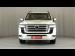 Toyota Land Cruiser 300 3.3D ZX - Thumbnail 4