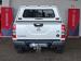Nissan Navara 2.3D double cab 4x4 LE auto - Thumbnail 5
