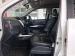 Nissan Navara 2.3D double cab 4x4 LE auto - Thumbnail 7