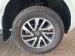 Nissan Navara 2.3D double cab 4x4 LE auto - Thumbnail 9