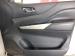 Nissan Navara 2.3D double cab 4x4 LE auto - Thumbnail 11