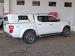 Nissan Navara 2.3D double cab 4x4 LE auto - Thumbnail 2
