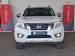 Nissan Navara 2.3D double cab 4x4 LE auto - Thumbnail 4