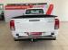 Toyota Hilux 2.0 single cab S (aircon) - Thumbnail 5