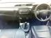 Toyota Hilux 2.0 single cab S (aircon) - Thumbnail 6