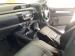 Toyota Hilux 2.0 single cab S (aircon) - Thumbnail 7