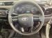 Toyota Hilux 2.0 single cab S (aircon) - Thumbnail 8