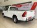 Toyota Hilux 2.0 single cab S (aircon) - Thumbnail 11