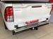 Toyota Hilux 2.0 single cab S (aircon) - Thumbnail 14