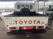 Toyota Land Cruiser 79 4.5D-4D V8 double cab LX - Thumbnail 5