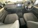 Toyota Land Cruiser 79 4.5D-4D V8 double cab LX - Thumbnail 6