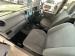 Toyota Land Cruiser 79 4.5D-4D V8 double cab LX - Thumbnail 7