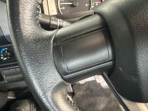 Toyota Land Cruiser 79 4.5D-4D V8 double cab LX - Image 9