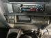 Toyota Land Cruiser 79 4.5D-4D V8 double cab LX - Thumbnail 13