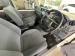 Toyota Land Cruiser 79 4.5D-4D V8 double cab LX - Thumbnail 14