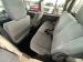 Toyota Land Cruiser 79 4.5D-4D V8 double cab LX - Thumbnail 15