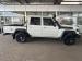 Toyota Land Cruiser 79 4.5D-4D V8 double cab LX - Thumbnail 3