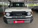 Toyota Land Cruiser 79 4.5D-4D V8 double cab LX - Thumbnail 4