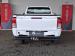 Toyota Hilux 2.4GD-6 4x4 SR - Thumbnail 5