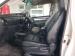Toyota Hilux 2.4GD-6 4x4 SR - Thumbnail 7