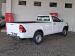 Toyota Hilux 2.4GD-6 4x4 SR - Thumbnail 2