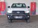 Toyota Hilux 2.4GD-6 4x4 SR - Thumbnail 4