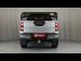 Toyota Hilux 2.8GD-6 Xtra cab Legend manual - Thumbnail 5