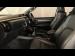 Toyota Hilux 2.8GD-6 Xtra cab Legend manual - Thumbnail 7