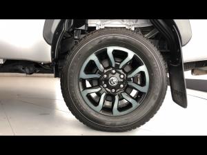 Toyota Hilux 2.8GD-6 Xtra cab Legend manual - Image 19