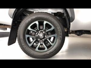 Toyota Hilux 2.8GD-6 Xtra cab Legend manual - Image 20