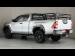 Toyota Hilux 2.8GD-6 Xtra cab Legend manual - Thumbnail 21