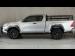 Toyota Hilux 2.8GD-6 Xtra cab Legend manual - Thumbnail 22