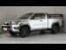 Toyota Hilux 2.8GD-6 Xtra cab Legend manual - Thumbnail 23