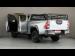 Toyota Hilux 2.8GD-6 Xtra cab Legend manual - Thumbnail 25