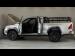 Toyota Hilux 2.8GD-6 Xtra cab Legend manual - Thumbnail 26