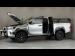 Toyota Hilux 2.8GD-6 Xtra cab Legend manual - Thumbnail 27