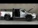Toyota Hilux 2.8GD-6 Xtra cab Legend manual - Thumbnail 30