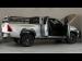 Toyota Hilux 2.8GD-6 Xtra cab Legend manual - Thumbnail 31