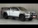 Toyota Hilux 2.8GD-6 Xtra cab Legend manual - Thumbnail 1