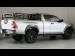 Toyota Hilux 2.8GD-6 Xtra cab Legend manual - Thumbnail 2