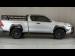 Toyota Hilux 2.8GD-6 Xtra cab Legend manual - Thumbnail 3