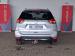 Nissan X-Trail 1.6dCi 4x4 Tekna - Thumbnail 5