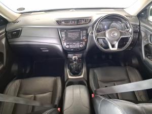 Nissan X-Trail 1.6dCi 4x4 Tekna - Image 6