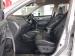 Nissan X-Trail 1.6dCi 4x4 Tekna - Thumbnail 7