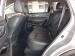 Nissan X-Trail 1.6dCi 4x4 Tekna - Thumbnail 9