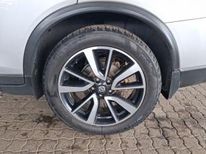 Nissan X-Trail 1.6dCi 4x4 Tekna - Image 11