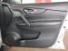 Nissan X-Trail 1.6dCi 4x4 Tekna - Thumbnail 13