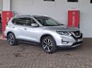 Thumbnail Nissan X-Trail 1.6dCi 4x4 Tekna