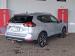 Nissan X-Trail 1.6dCi 4x4 Tekna - Thumbnail 2
